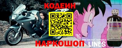 гидропоника Обь