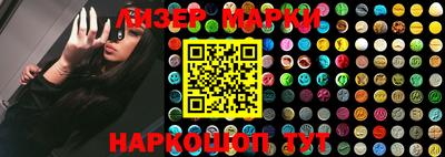 ECSTASY Обнинск
